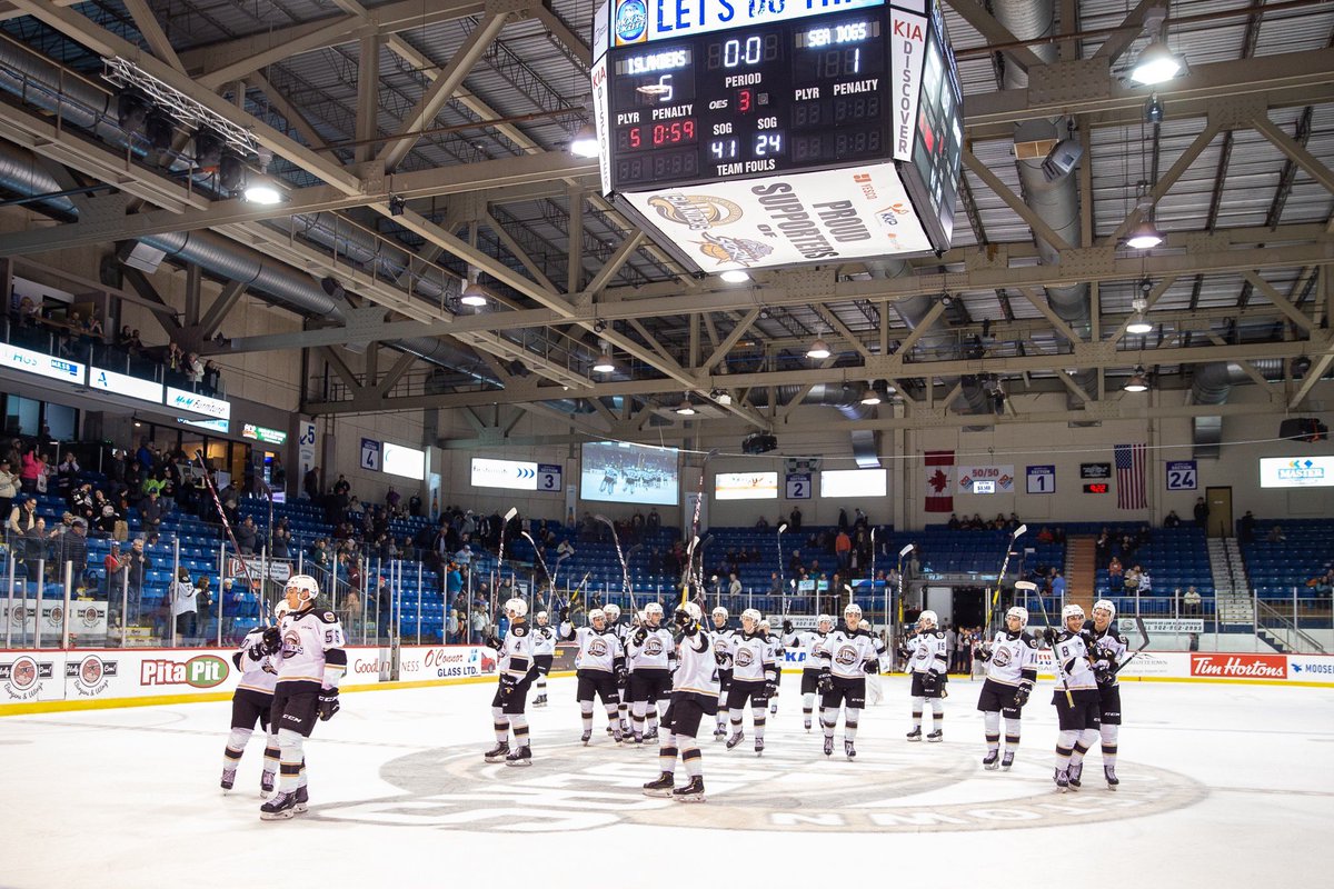 Kevin Gursoy (@kevingursoy) on Twitter photo Want to say a big thank you to <a href="/IslandersHKY/">Charlottetown Islanders</a> for my time on the island, the memories and friendships that I have made will last forever. To my unbelievable billets, coaches and especially my teammates these were truly some of the best years of my life and I will never forget them Want to say a big thank you to <a href="/IslandersHKY/">Charlottetown Islanders</a> for my time on the island, the memories and friendships that I have made will last forever. To my unbelievable billets, coaches and especially my teammates these were truly some of the best years of my life and I will never forget them