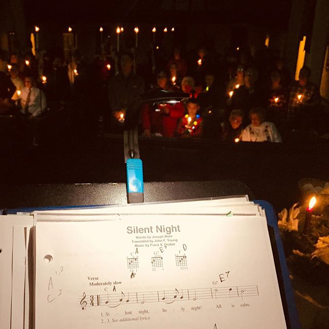 JacksPhoto's tweet image. Merry Christmas!