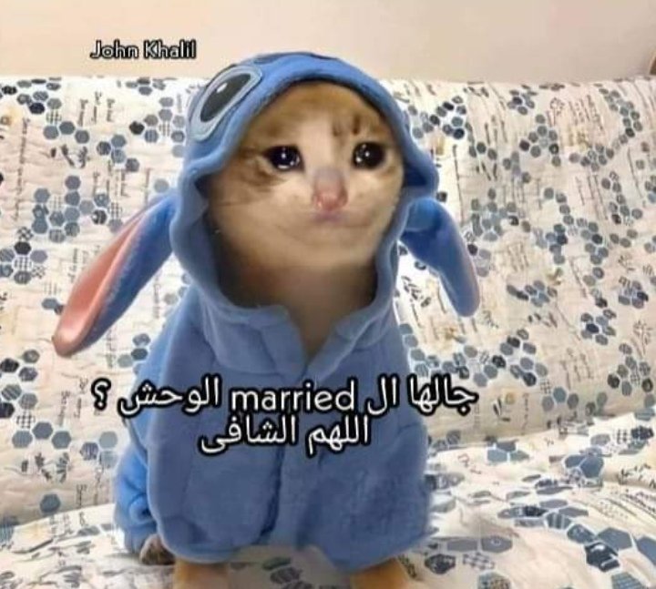nagar2501's tweet photo. لما تفضل تراقب واحده في صمت و فجأه تلاقيها got married https://t.co/2x98m5Rh5Y