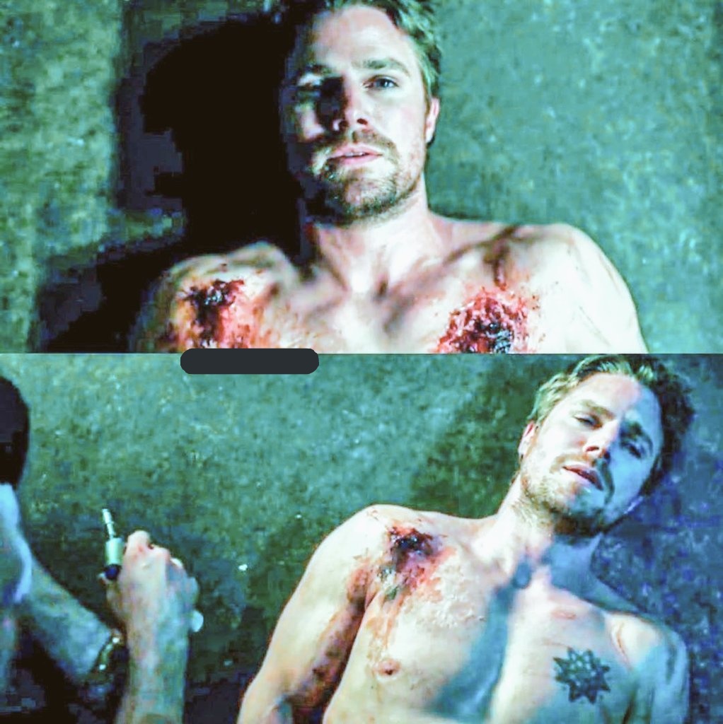 Cuando no tienes culpa de los pecados ajenos, pero pagas como si fuesen los propios.

➖<a href="/TheSnarkyCop/">Hank.</a>
➖<a href="/MxdPyrom/">Matt</a>