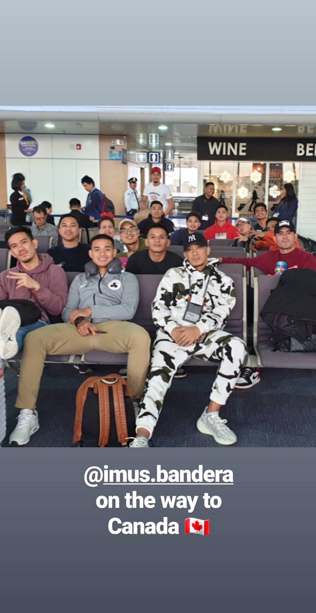 gv_for_g3rald's tweet photo. Credit to andersongeraldjr
•
#geraldanderson
#imusbandera
#canadainvasion
#mpblcanada https://t.co/XwkaEXGk0a