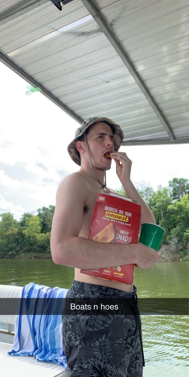 zakimabeast's tweet photo. Happy birthday to one of the best freinds a guy could ask for. Love ya brother let’s live it up tonight. 💯💪🏻 https://t.co/6GGTn1A6FA