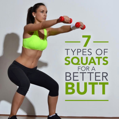 ON_Fitns's tweet photo. 7 Types of Squats for a Better Butt https://t.co/WY3IwrNJBh https://t.co/Wkyx7ublnb