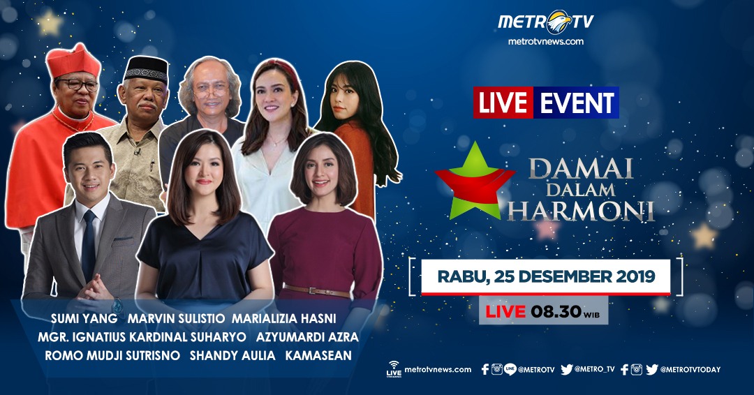 VKontakte da xotikka Tsenzurasiz manga 18