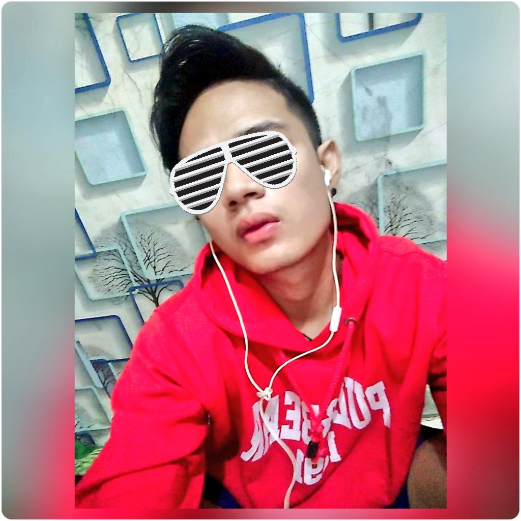 David36605080's tweet photo. #MASSAGEREALLORPLUS2 #ESCORTJAKARTA #AVAILJAKARTA #BOJAKARTA #MBJAKARTA #AVAILJAKARTA yang minat bisa langsung chat via whatssap aku
087788932833 atau telfon
081264782437 https://t.co/5xO7BnNJJ8
