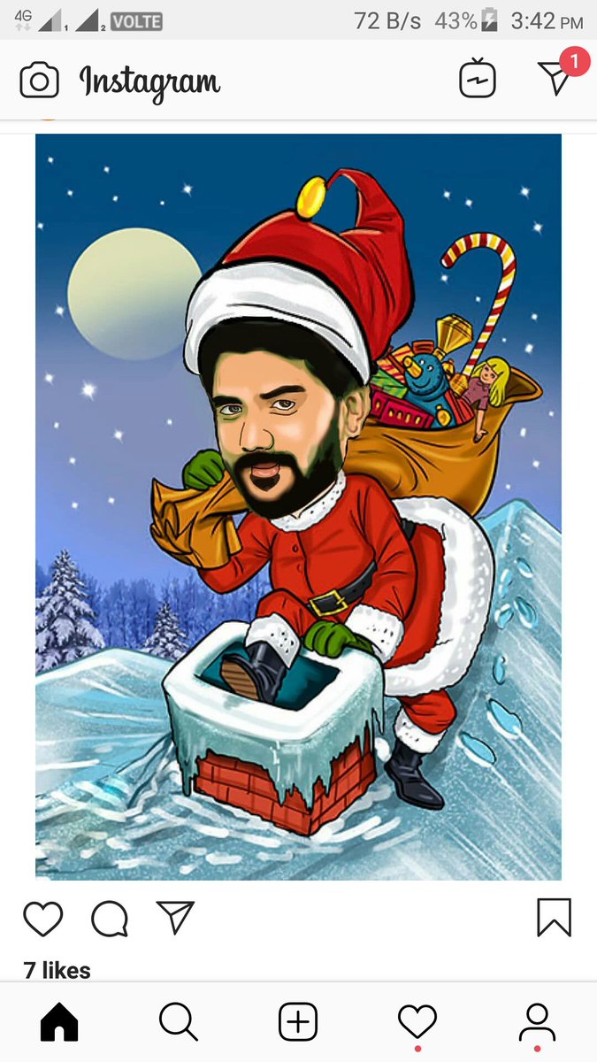 KannanOffcl's tweet photo. Happy Christmas to all my dear brothers and sisters #MerryChristmas2019 #kavin #kavinfans #vetrimagankavin #kavintimetoshine #wesupportkavin https://t.co/oUj5OHXICY