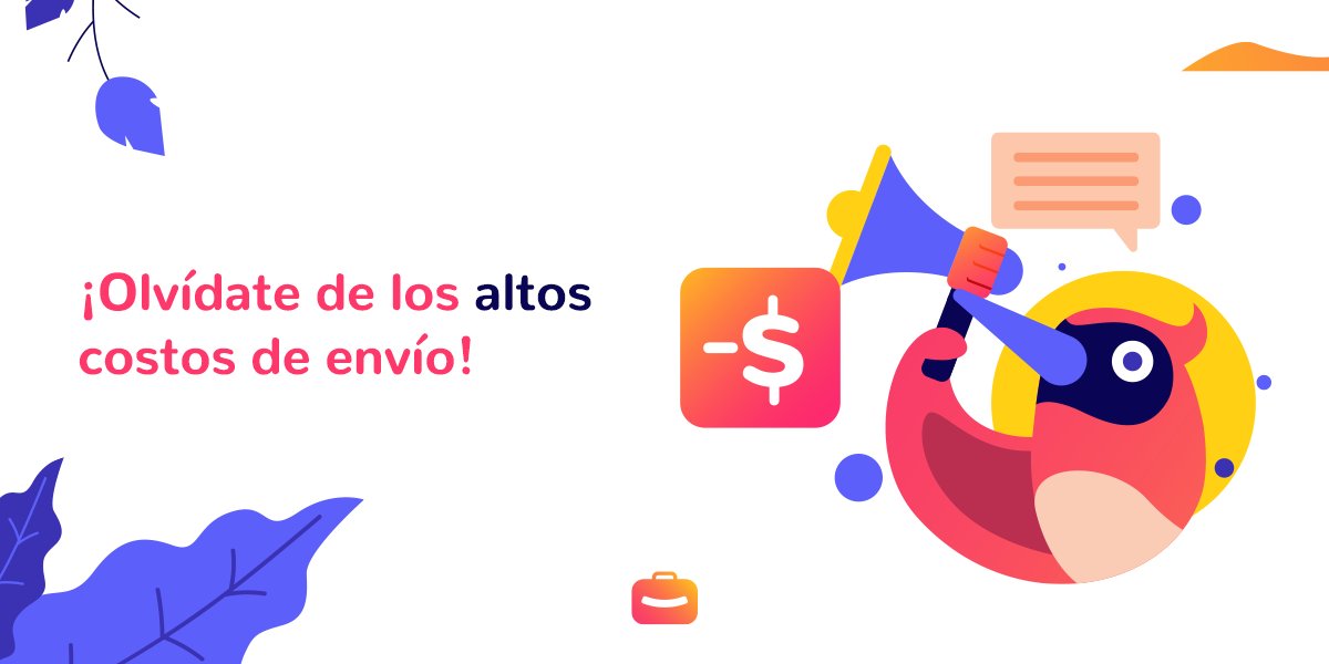 urra app tweet media