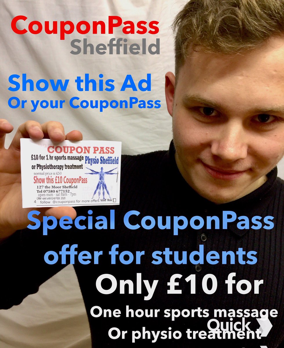 PublicityGirls's tweet photo. #sheffieldhallam #sheffielduniversity #sheffieldwednesday #uni #sheffield #sheffieldbusiness #couponpasssheffield #likeforlikeback #followforfollowback #couponpass #student #students https://t.co/nOMn1YzLD7