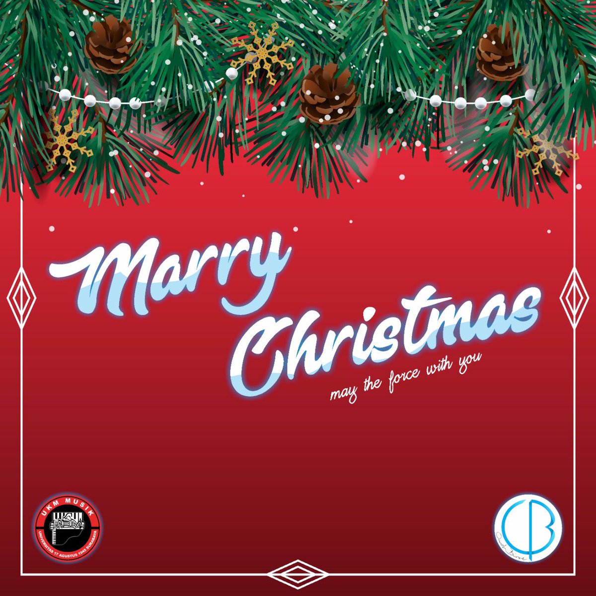 ❤️❤️❤️❤️