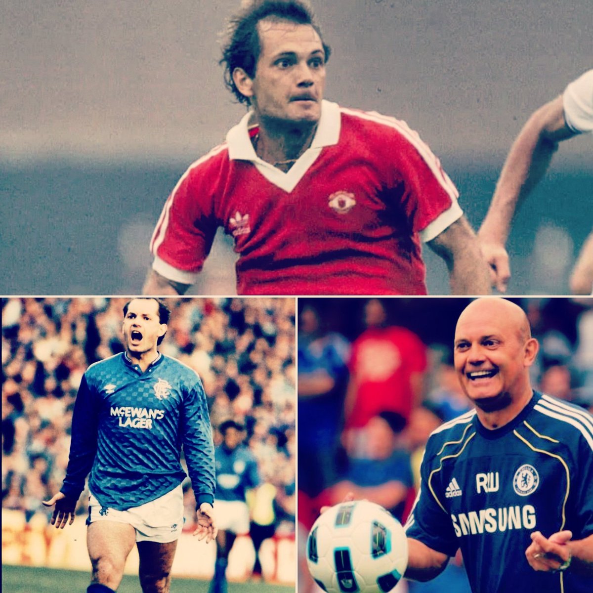 Psg Hashtag On Twitter