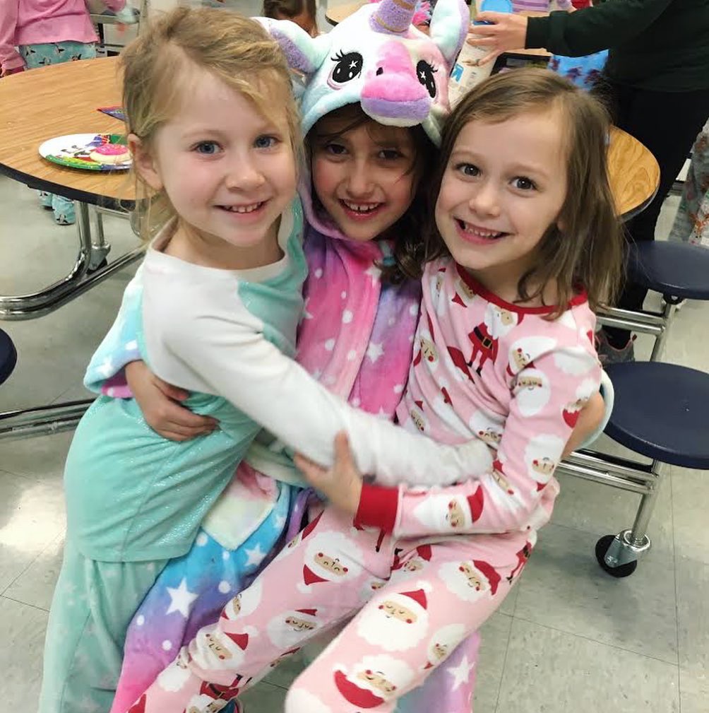 stcornelius's tweet photo. Wishing our St. Cornelius School families, friends, and community a very happy Christmas! Here’s a roundup of some of our favorite school memories this Christmas season! 🎄

 @AOPS_Schools @ArchPhilly https://t.co/bkRNS7DMwy
