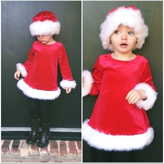 EzraLetoArms's tweet image. 23 de diciembre 🎄

—Visten a @LetxWay con algo muy navideño y salen en familia al parque para la encendida del árbol. Una vez ahí, Ezra se toma una foto con @LilWayWxtsxn bajo una decoración del parque, y luego caminan hacia el punto de reunión.—