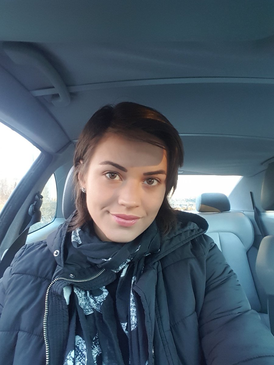 Biche (@Biche05943011)  X