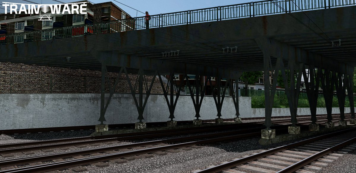 Broken Testing Wip Railway Roblox Active Roblox Promo Codes 2019 List August - m train logo roblox