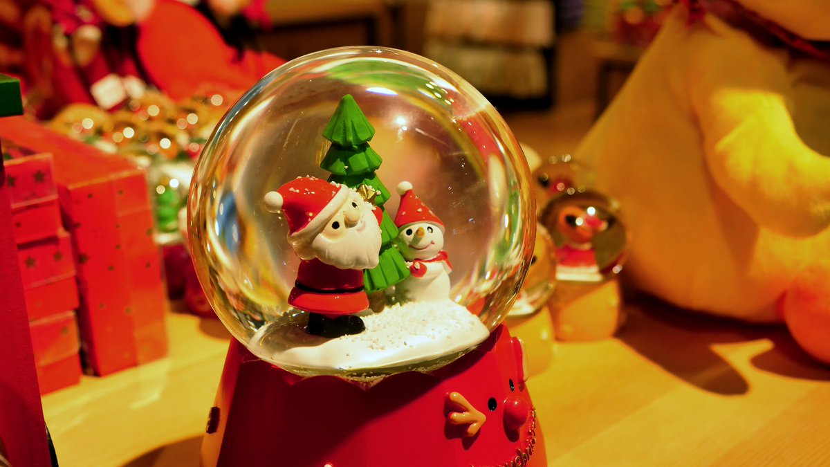 Mariawa86308920's tweet photo. Queridos amigos, feliz Natal!🎅🎅🎅 https://t.co/VOr2SHNXoC