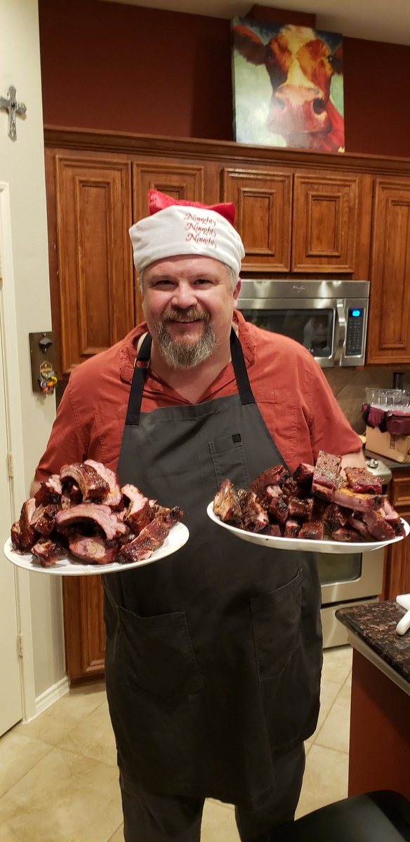 deadZip2012's tweet photo. @BullBearing @PittsandSpitts @allbayedup Ho-ho-holy moly look at them ribsssss. https://t.co/y786rUAGXa
