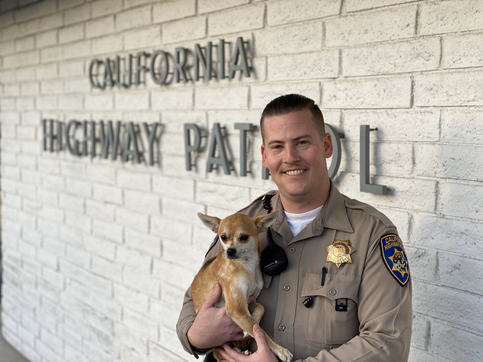 CHP Baldwin Park on Twitter: CHP Baldwin Park on Twitter: