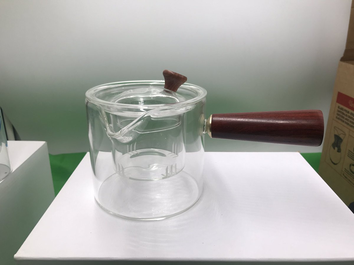 bornpoly's tweet image. Merry Christmas to all of you.