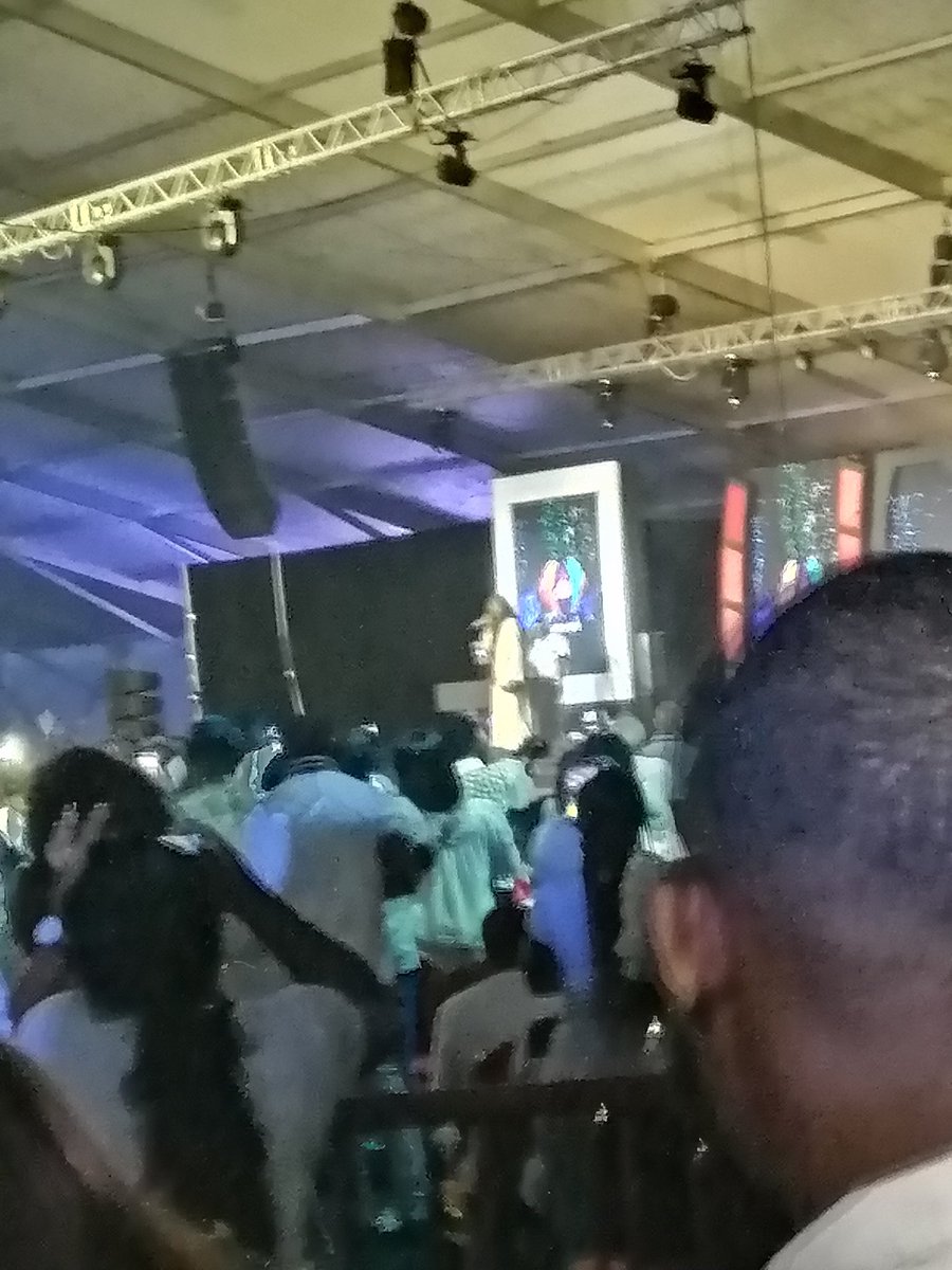 Jesus at @D2R19 <a href="/ajsarpong/">AJ Akuoko- Sarpong</a> <a href="/a_agyeiwaah/">schatz_jäger</a> <a href="/CitiBizNews/">Citi Business News</a>