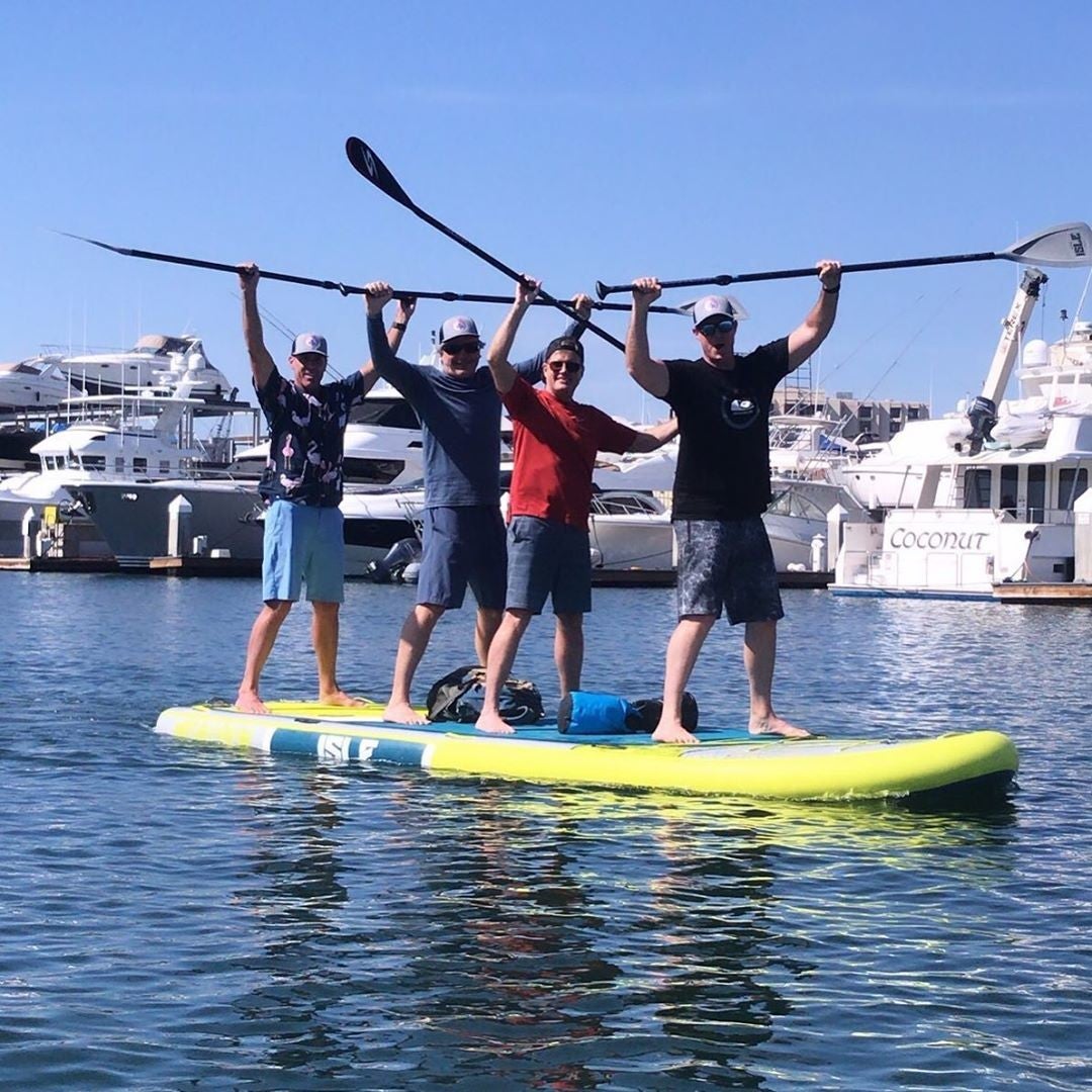 isleboards's tweet photo. Happy Christmas Eve! Who's stoked on getting a paddle board this year??
https://t.co/igiBs70YqK https://t.co/8W6zClkJCB
