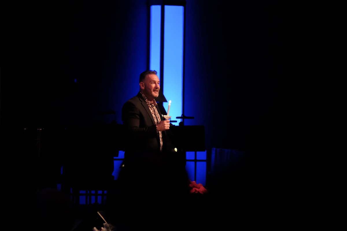 Cottage Hill Baptist Cottagehillbc Twitter