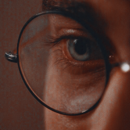 ░ °୭̥♡

          ❛ Cuidado, mundo. 𝑬𝒍𝒍𝒂 descubrió la magnitud de su 𝐩𝐨𝐝𝐞𝐫 y no temerá usarlo para defender lo que 𝒂𝒎𝒂 𝒚 𝒄𝒓𝒆𝒆. ❜

                      ᦾ 𝐀𝐋𝐈𝐂𝐈𝐀 𝐒. 𝐏𝐎𝐓𝐓𝐄𝐑 𝐖𝐄𝐀𝐒𝐋𝐄𝐘.