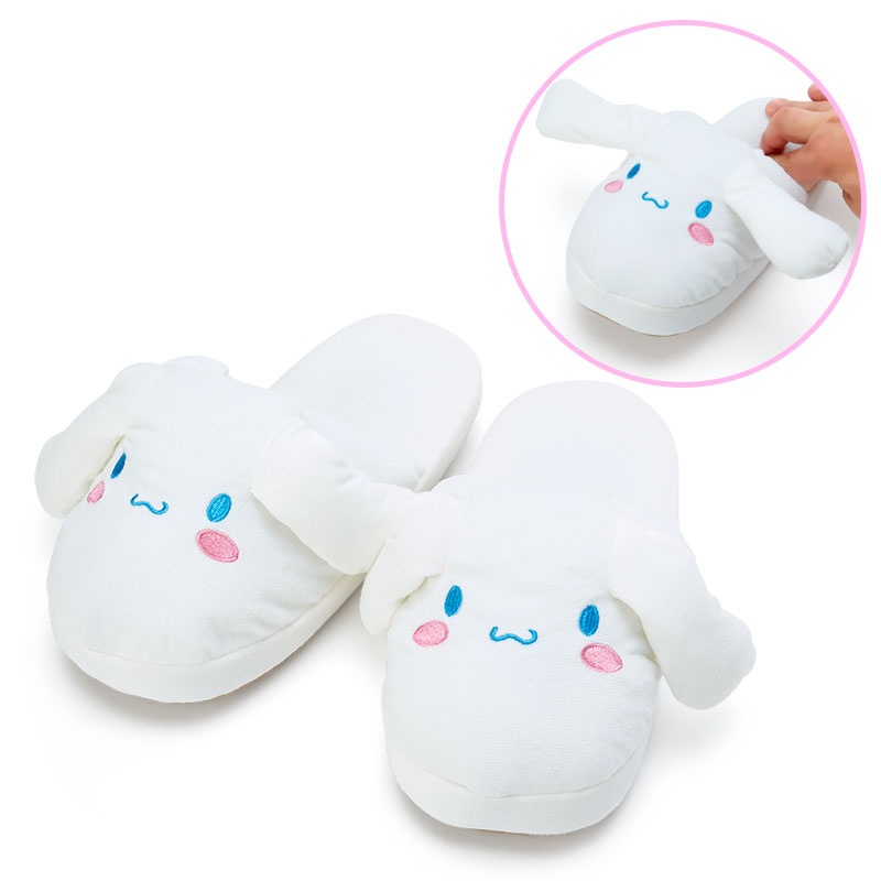 枯渇する 充電 然とした シナモン スリッパ Vbvphoto Com