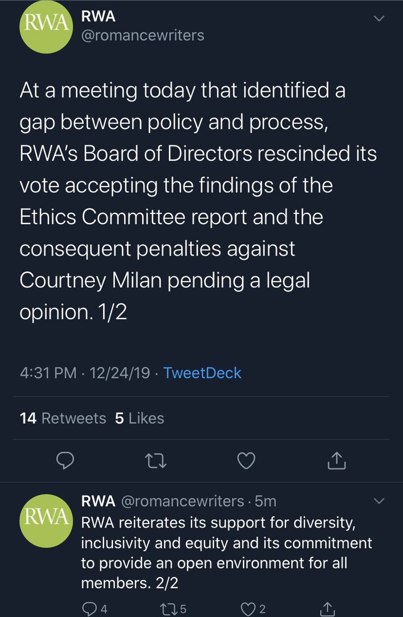 Adena Bailey tweet media