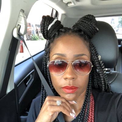 nursingdiva_13's tweet photo. #NewProfilePic https://t.co/ydCHNTdfii