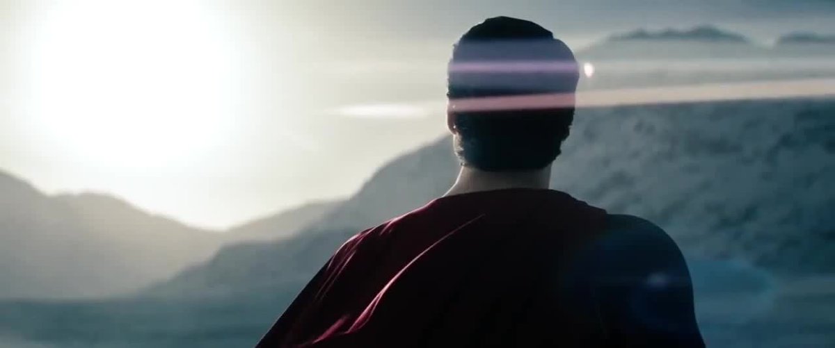 TNauthority's tweet photo. Hope Lives #WeAreWithZackSnyder #ReleaseTheSnyderCut #ZSJL #Only214 @zacksnyder Happy Holidays / Meery 🎄 https://t.co/Le43O0wejK