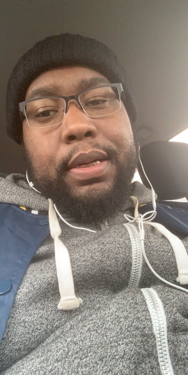 willsolaidback2's tweet photo. Having dreams bout monte n dale that shit hurting me  #longliveDale #longliveMonte. https://t.co/SCazE2OKYx