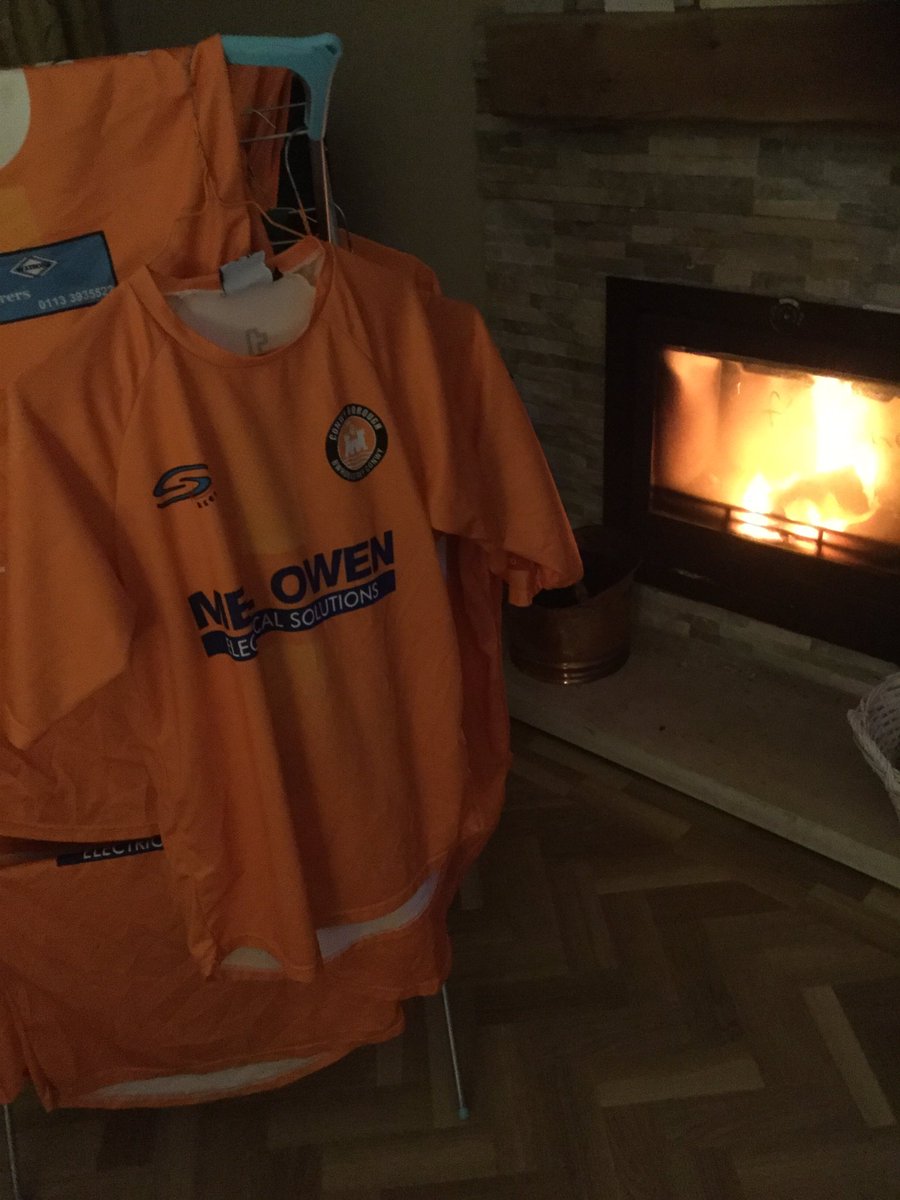 🏴󠁧󠁢󠁷󠁬󠁳󠁿 JONESY BOI GOLF ⛳️ tweet media