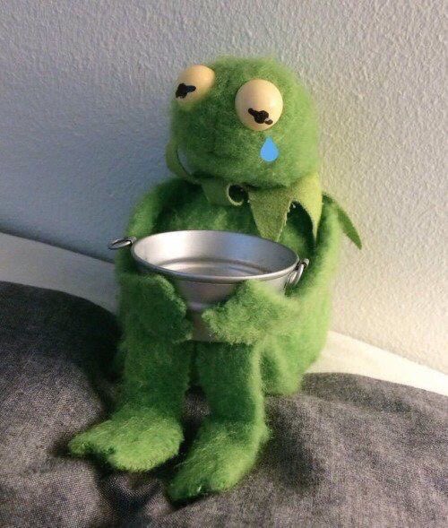 sınavlar bitene kadar profil fotoğrafım olarak kalacaksın aslanım