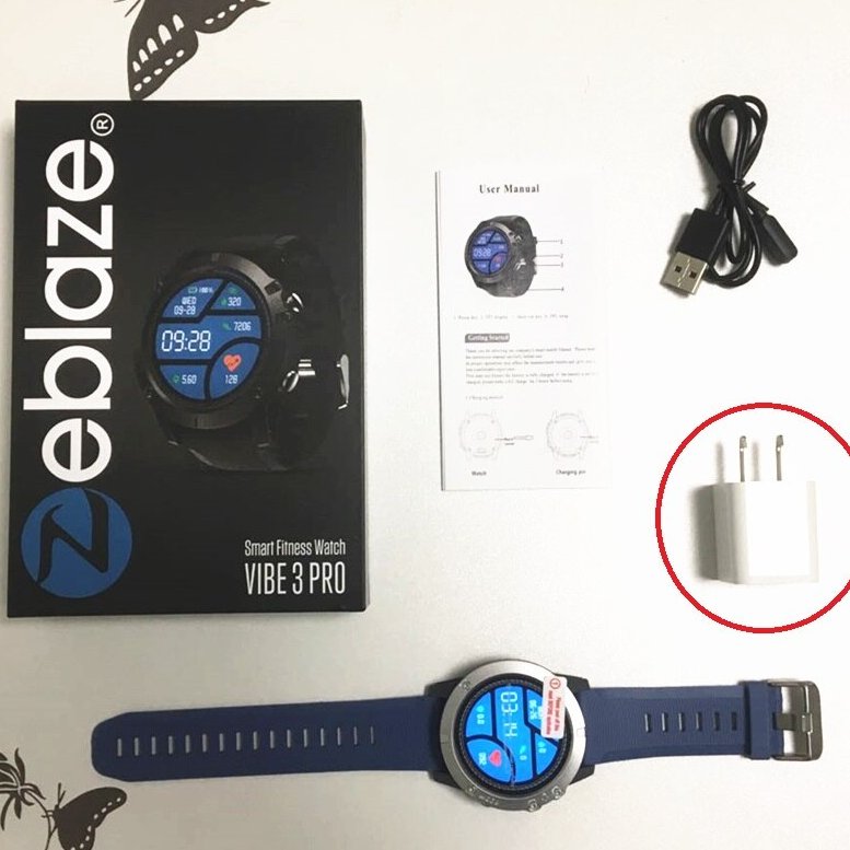 dorene_calabres's tweet photo. Tactical Smartwatch V5
Live your best life with Tactical Smartwatch V5 – health and fitness smartwatches that last 7+ days and feature activity, sleep and heart rate tracking, notifications, apps, Music & more
#WaterproofSmartwatch #TacticalSmartwatch
https://t.co/MPpTiQWfkX https://t.co/zQgDk6jzHs