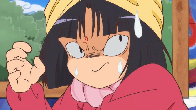魔法陣グルグル 画像 5ページ目 アニメレーダー