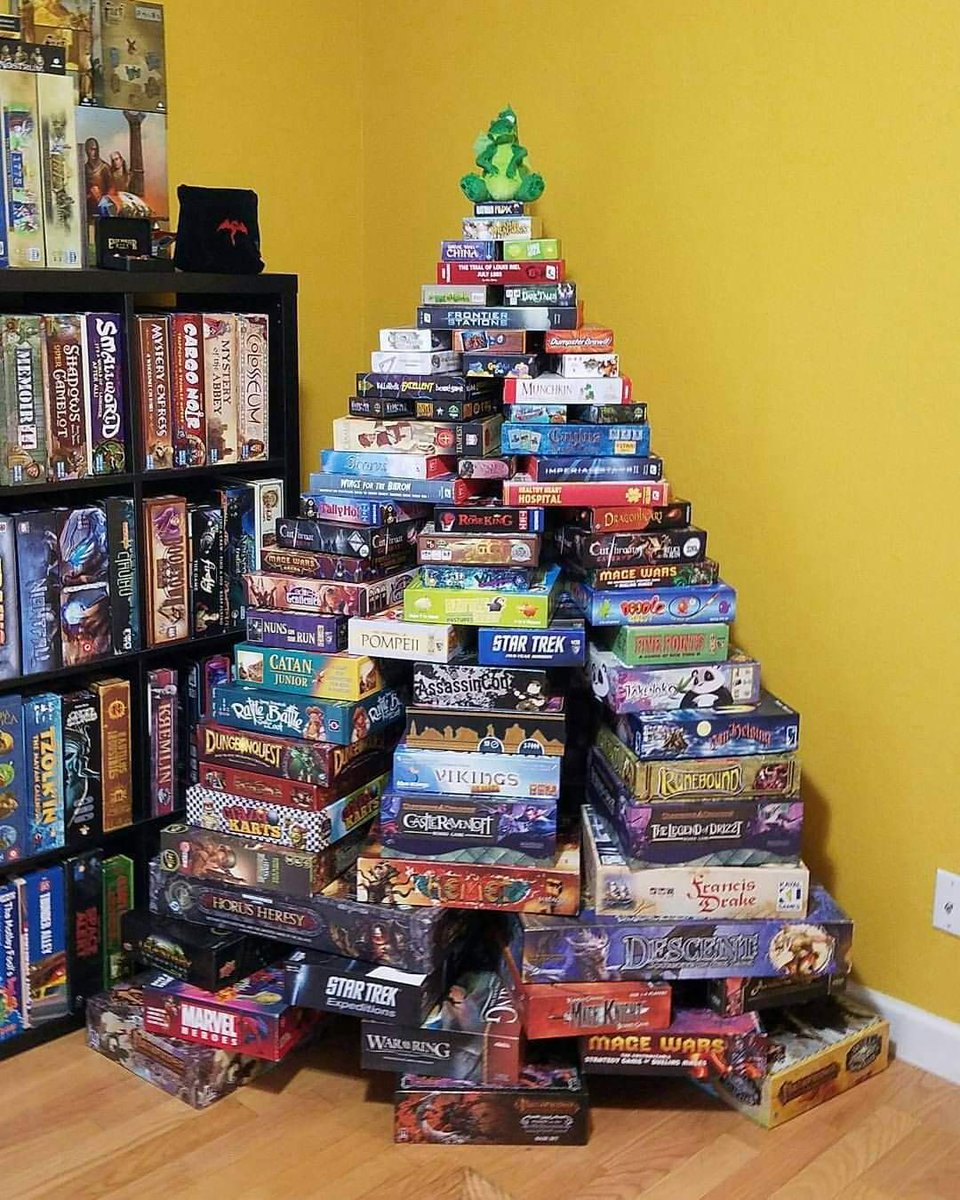 Dublin Gaymers tweet media