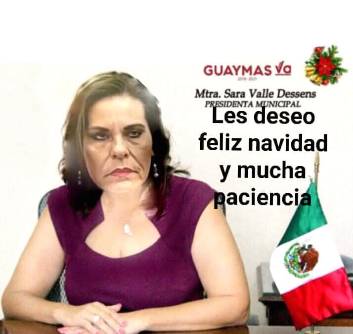 tucomv tweet picture