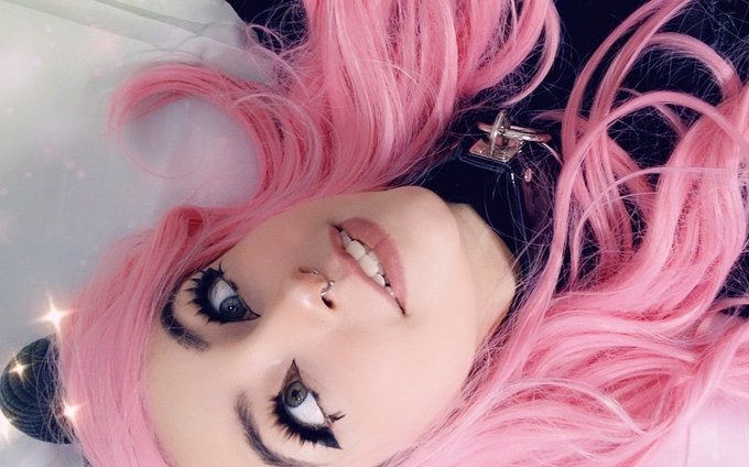 Watch Rusty Fawkes's leaked NSFW photo on TwXstars