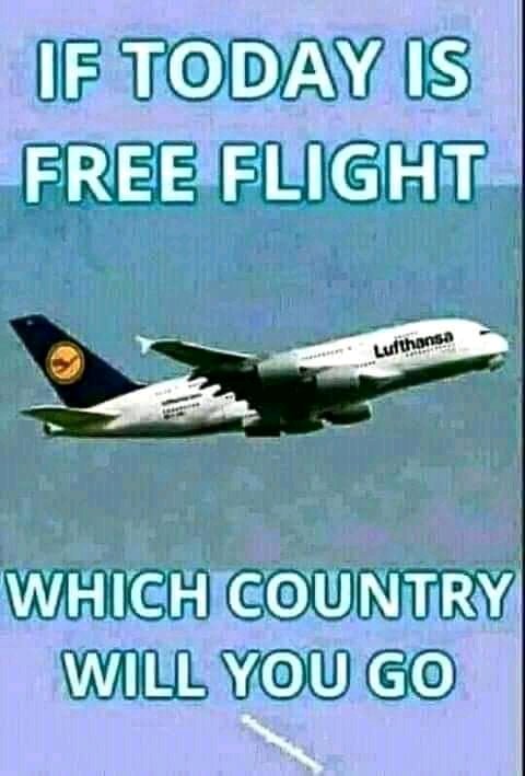 Morris (@morris45126020) on Twitter photo 