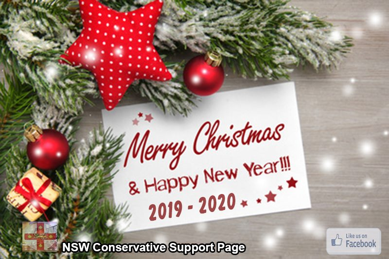 NSWConSupPage's tweet photo. #Auspol #NSW https://t.co/hUPYX8SWdQ