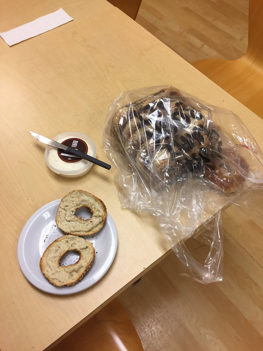 Verner Lofstrand tweet media