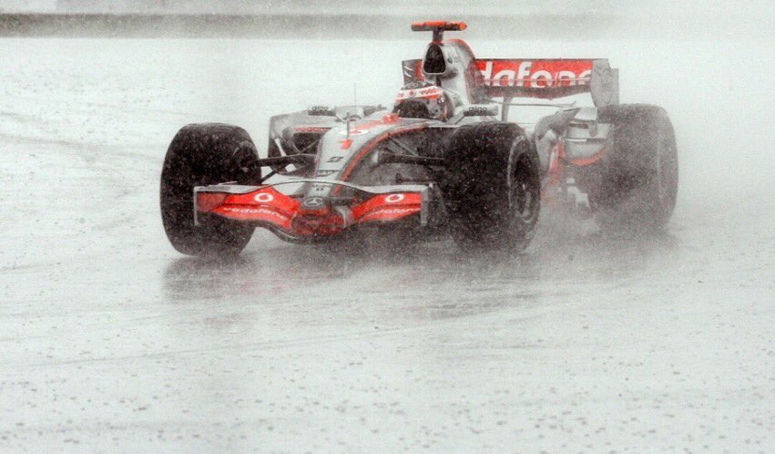 gp nurburgring 2007