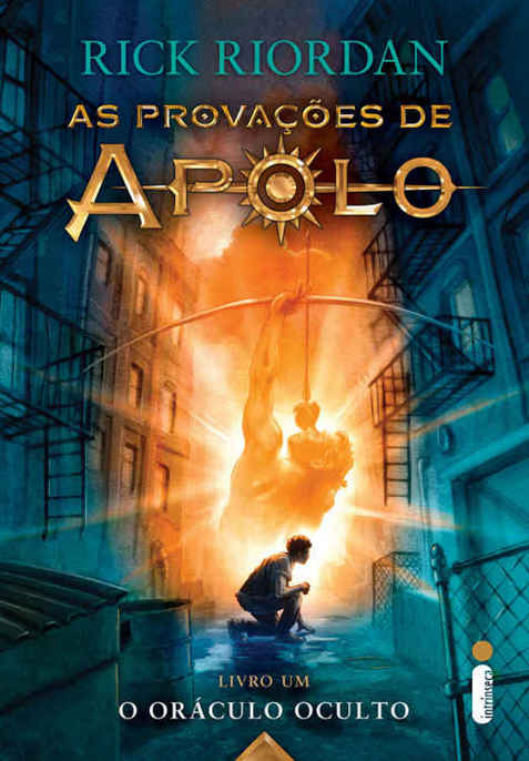 lendocompeter's tweet photo. LL - Livros Lidos : A Thread 
            
          As Provações de Apolo
              O Oráculo Oculto 🔥 https://t.co/t73riGLTgz