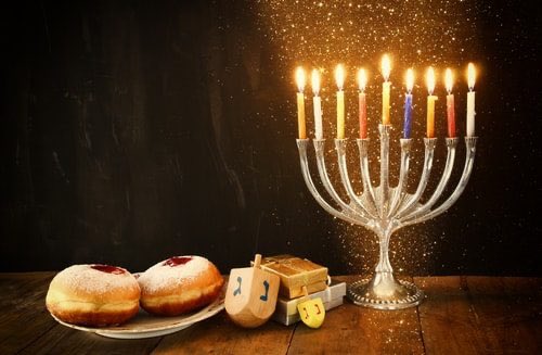 eat_fix's tweet photo. Happy Hanukkah from all of us at #EatFIX! Weβre hoping itβs filled with fun, family, friends and of course, good food. https://t.co/05iLIu2EDe