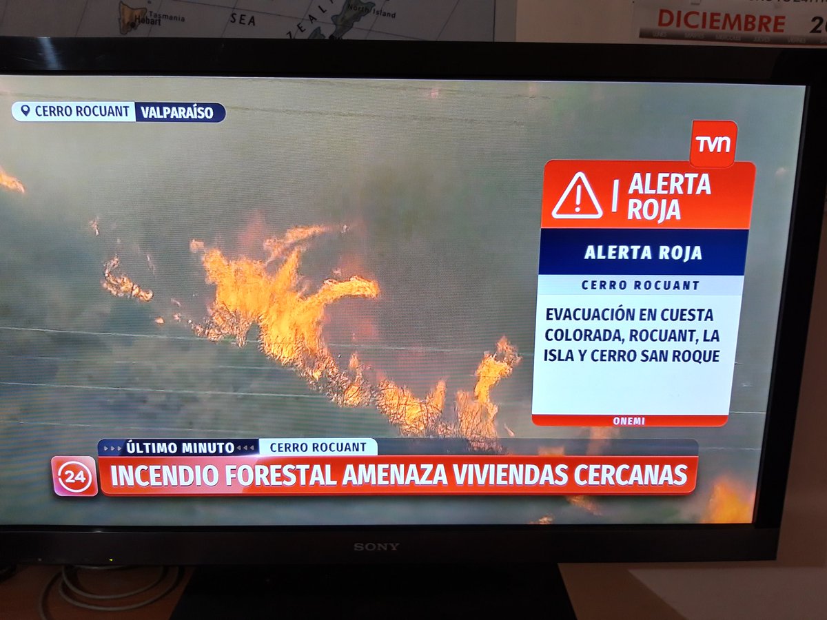 NyckATV's tweet photo. https://t.co/SvRUR8H7zL