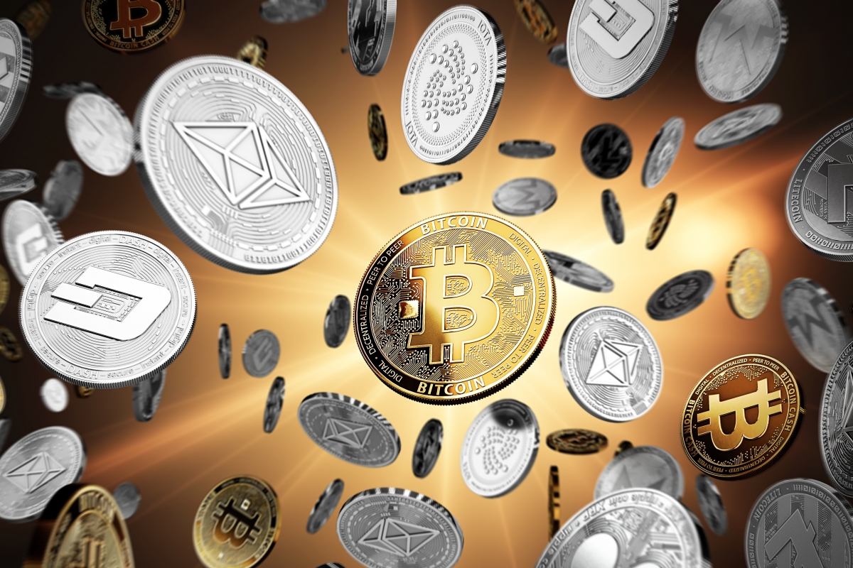 bhd_network's tweet image. We are days away from the end of the year, and more significantly from the end of a decade. And with that—this will mark the end of the first decade that Bitcoin has been in existence. 
#BHDnetwork #StableCoin #Tether #BlockchainNews #Blockchain bhdnetwork.com/2019/12/24/sta…