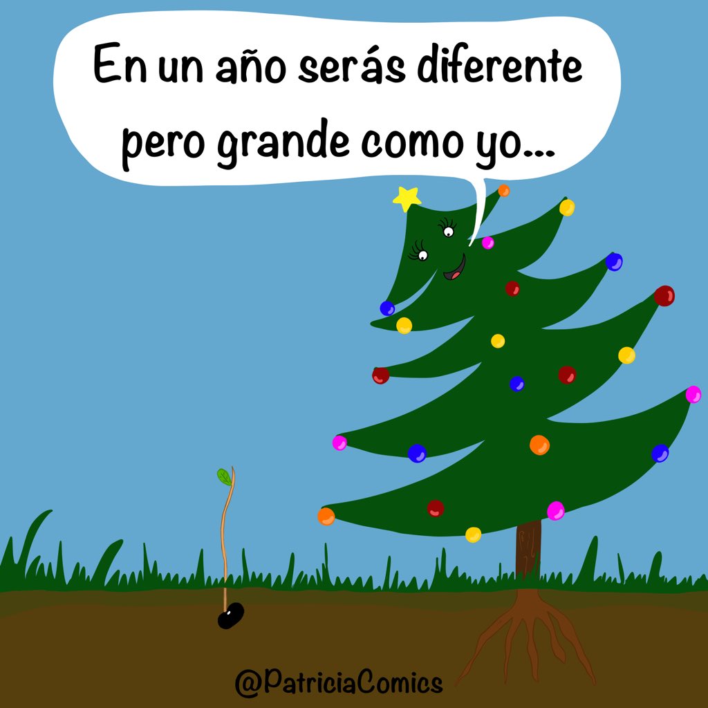 Feliz navidad 🎄
Merry Christmas
Joyeux Noël.
<a href="/CaricaturasVe/">CaricaturasVE</a> #navidad #noel #Christmas