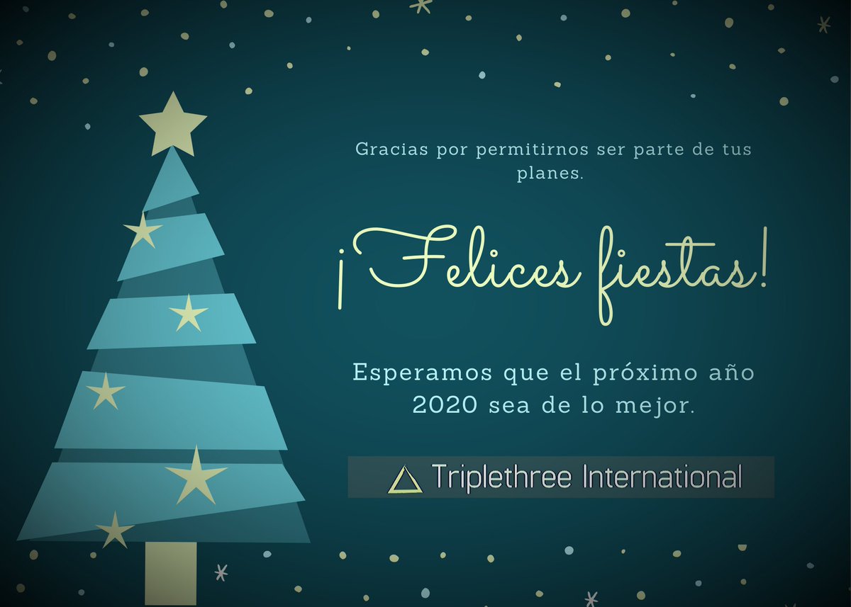 Triplethree International (@triplethreei) on Twitter photo 