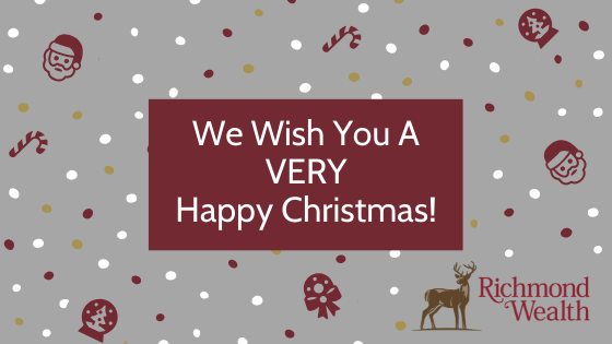 Sending you #Christmas cheer! 🎄🎅🎁

A special thanks to those who are working to help others over the festive period including our charity partner volunteers at <a href="/NSPCCNI/">NSPCC NI</a> Childline and Helpline!