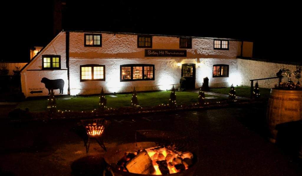 Botley Hill tweet media